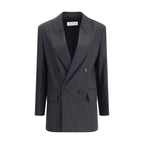 Max Mara Mattia Blazer