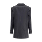 Max Mara Mattia Blazer