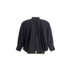 Max Mara Leonida silk Blouse