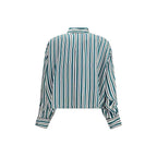 Max Mara Brama silk Shirt
