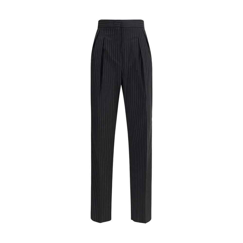 Max Mara Sesamo Pants