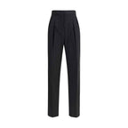 Max Mara Sesamo Pants