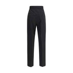 Max Mara Sesamo Pants