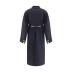 Max Mara Olio long Coat