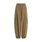 Max Mara Glauco Pants