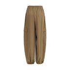 Max Mara Glauco Pants