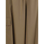 Max Mara Glauco Pants