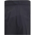 Max Mara Fernet Pants