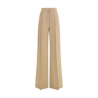 Max Mara Fernet Pants