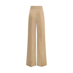 Max Mara Fernet Pants