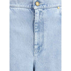 Max Mara Affari Jeans