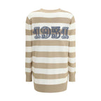 Max Mara Fiemme Cardigan