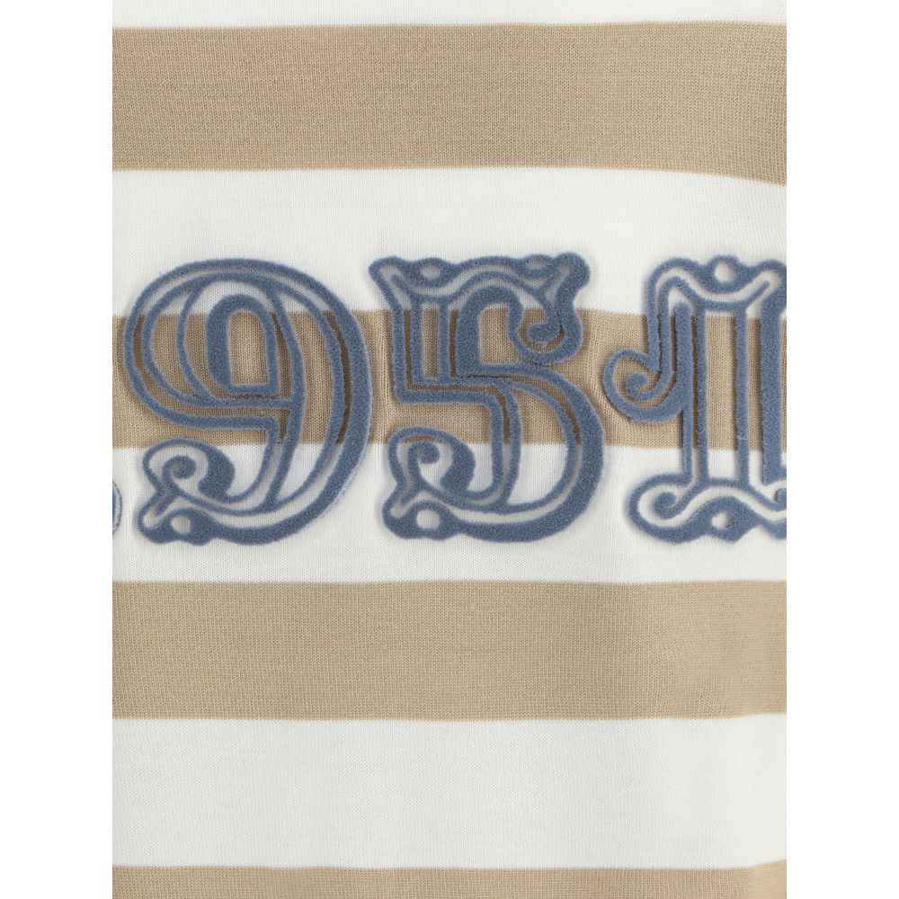 Max Mara Fiemme Cardigan