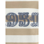 Max Mara Fiemme Cardigan