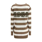 Max Mara Fiemme Cardigan