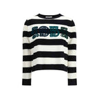 Max Mara Viterbo Sweater