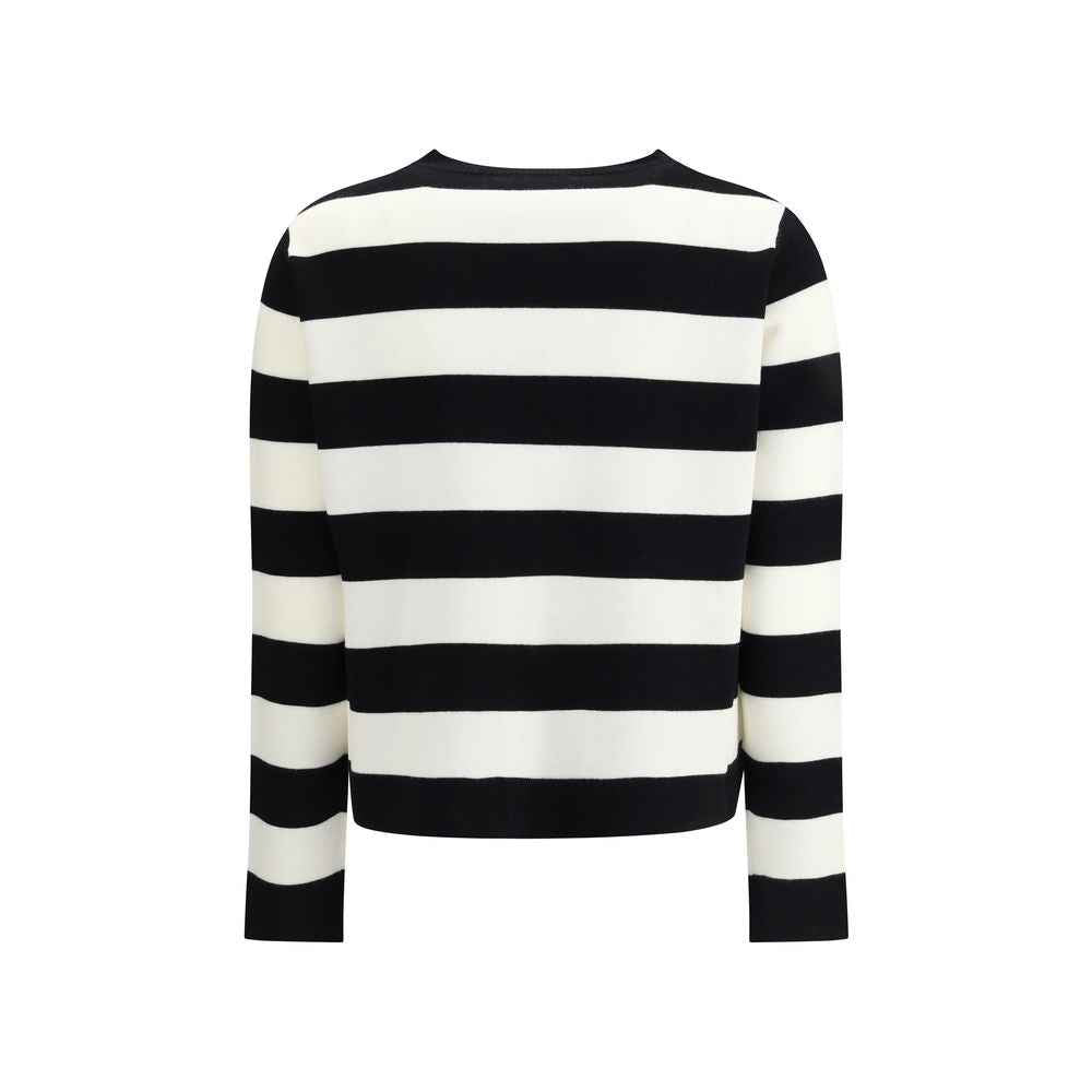 Max Mara Viterbo Sweater