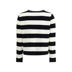 Max Mara Viterbo Sweater