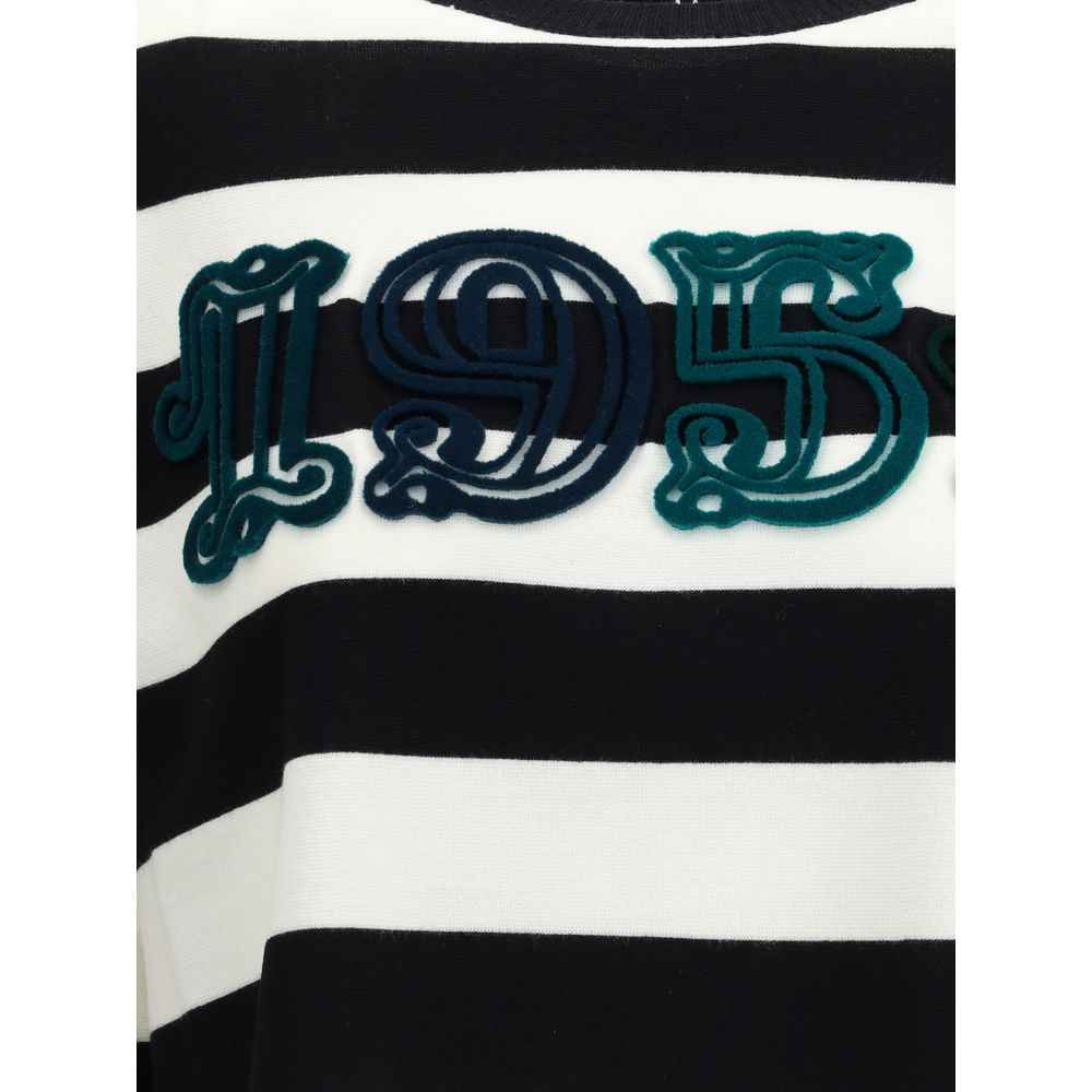 Max Mara Viterbo Sweater