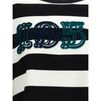 Max Mara Viterbo Sweater