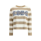 Max Mara Viterbo Sweater