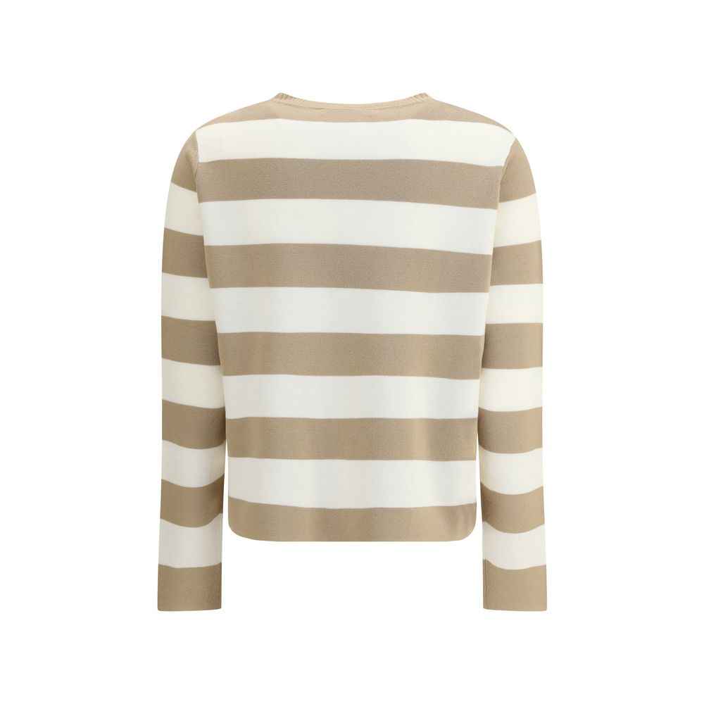 Max Mara Viterbo Sweater