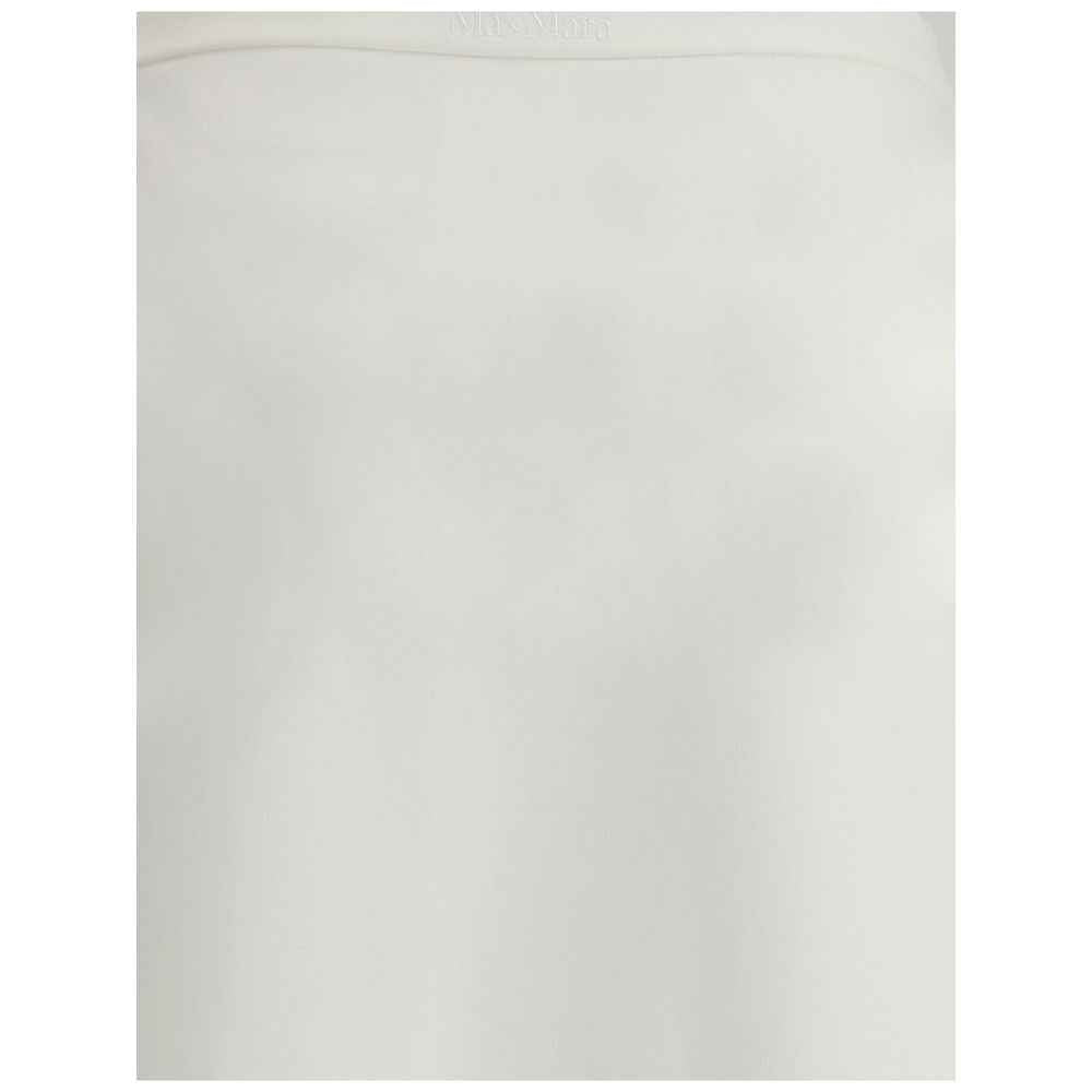 Max Mara Vernice long Skirt