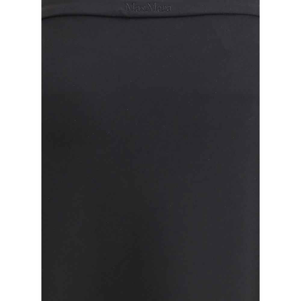 Max Mara Vernice long Skirt