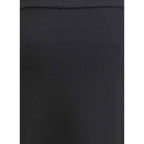 Max Mara Vernice long Skirt