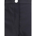 Max Mara Salvo Pants