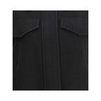 Max Mara Short Cantore Jacket