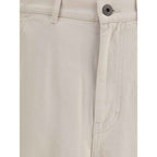 Max Mara Caronte cargo Pants