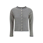 Max Mara Eritea Cardigan