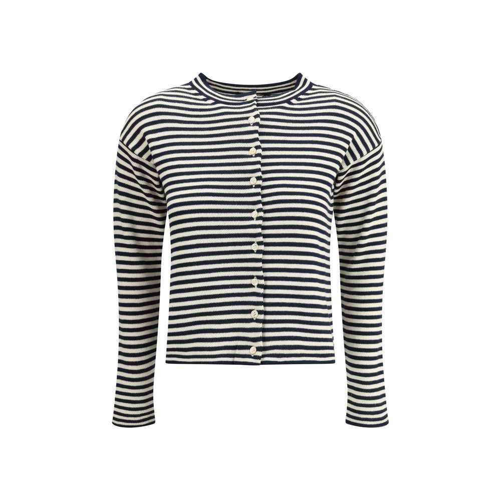 Max Mara Eritea Cardigan