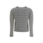 Max Mara Eritea Cardigan