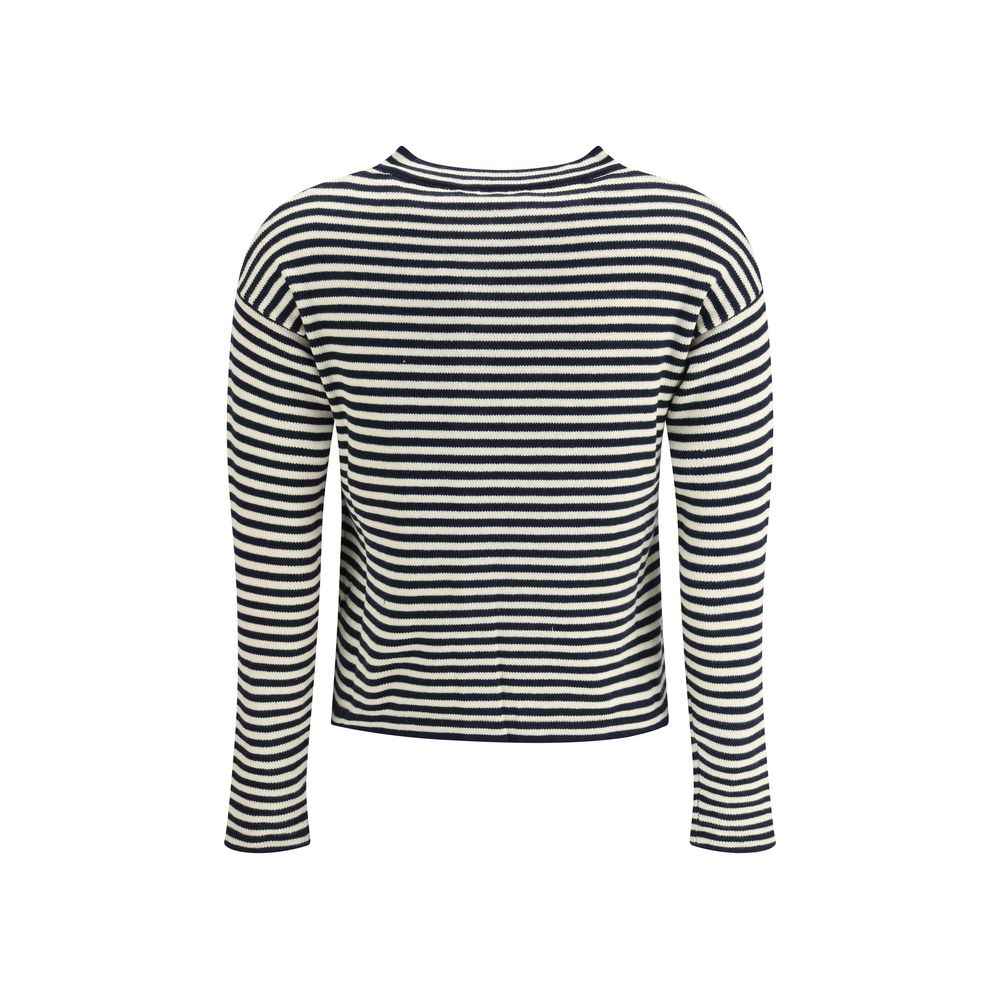 Max Mara Eritea Cardigan