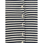 Max Mara Eritea Cardigan