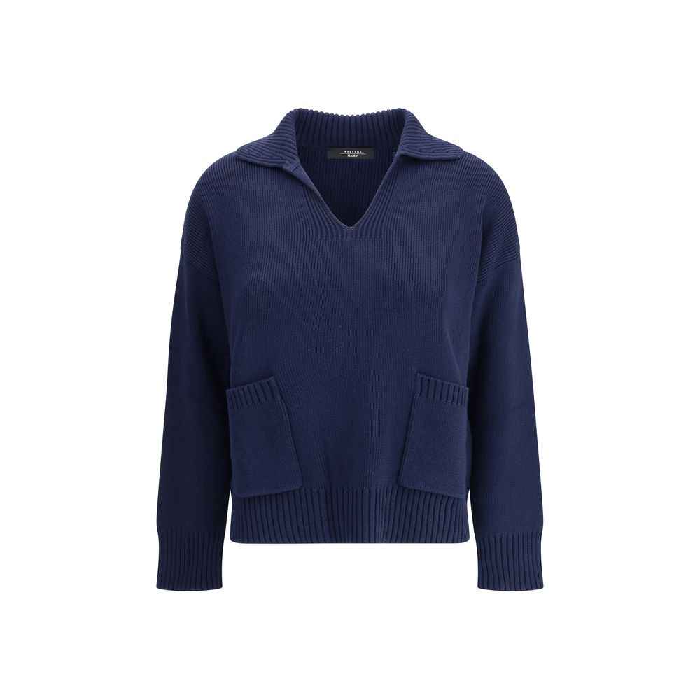 Max Mara Saloon Sweater