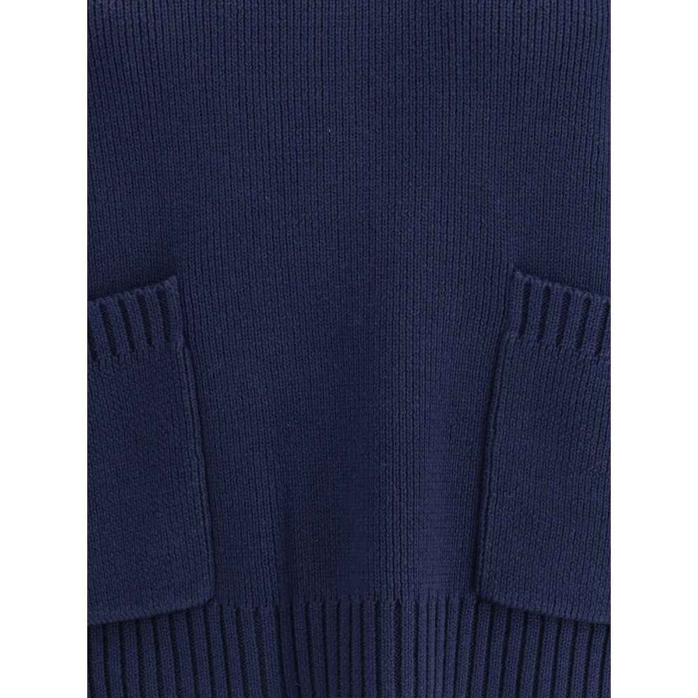 Max Mara Saloon Sweater