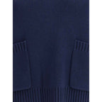 Max Mara Saloon Sweater