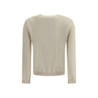 Max Mara Nespola Sweater