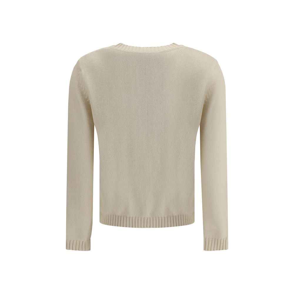 Max Mara Nespola Sweater