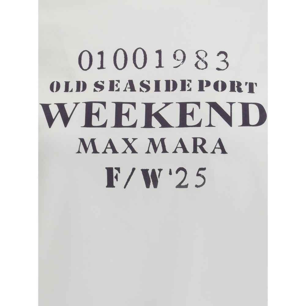 Max Mara Guglia T-Shirt