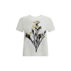 Max Mara Guglia T-Shirt