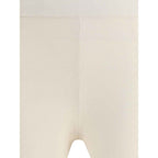 Max Mara Marzia Pants