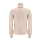 Max Mara Educata Turtleneck