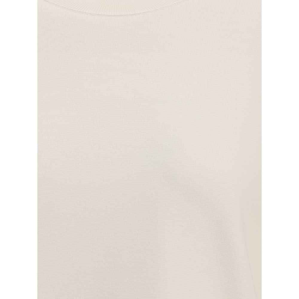 Max Mara Amici T-Shirt