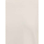 Max Mara Amici T-Shirt