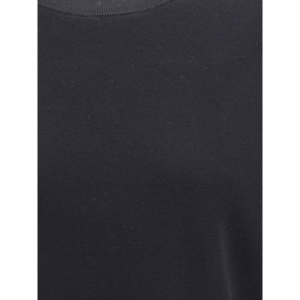 Max Mara Amici T-Shirt