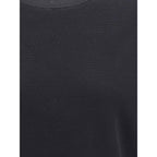 Max Mara Amici T-Shirt
